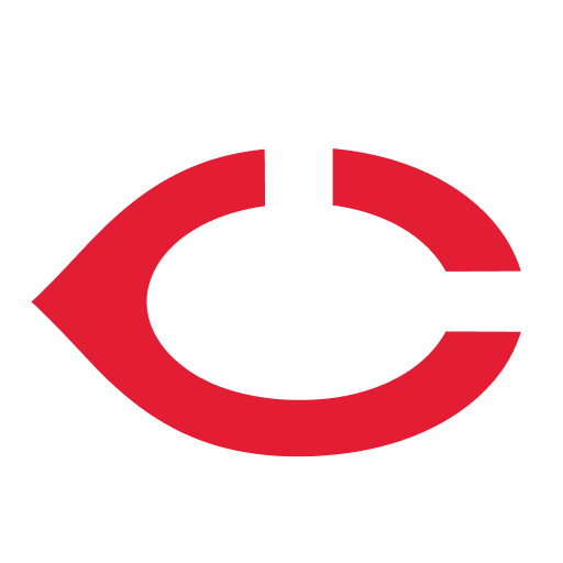 MLB: Minnesota Twins