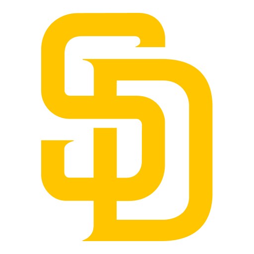 MLB: San Diego Padres