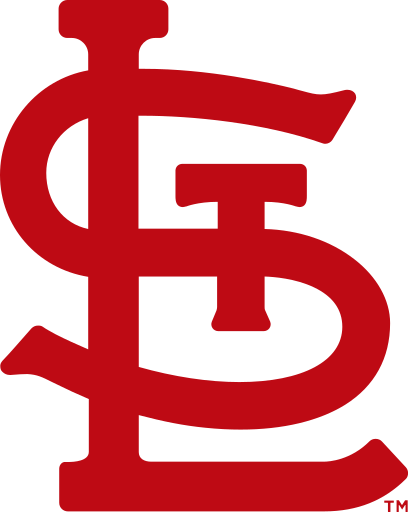 MLB: St. Louis Cardinals