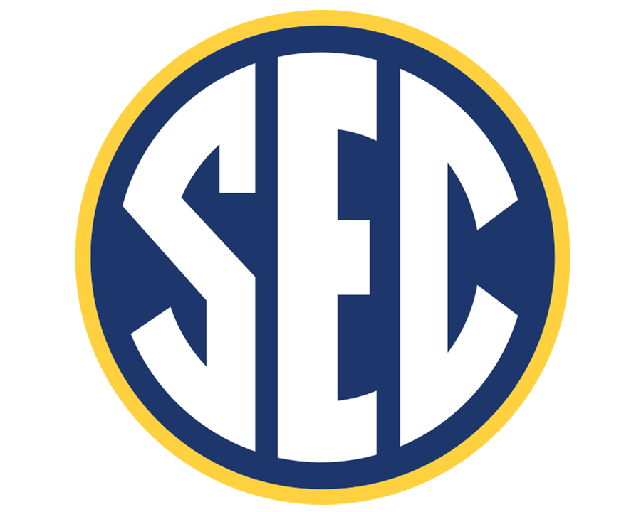 Radio: SEC 962