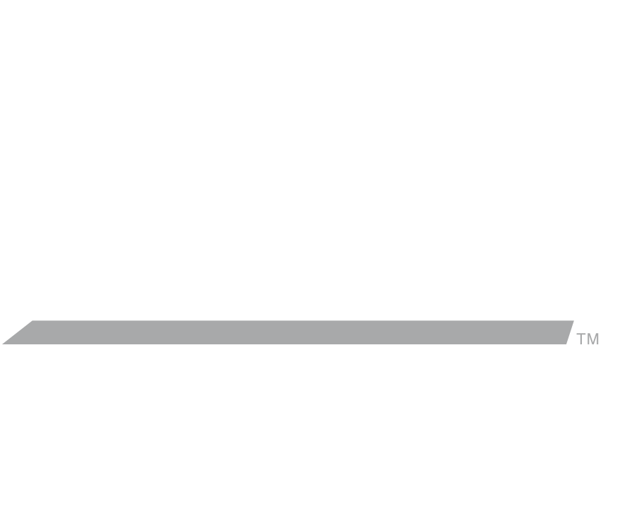Radio: ACC 956