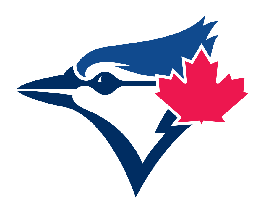 Radio: Toronto Blue Jays