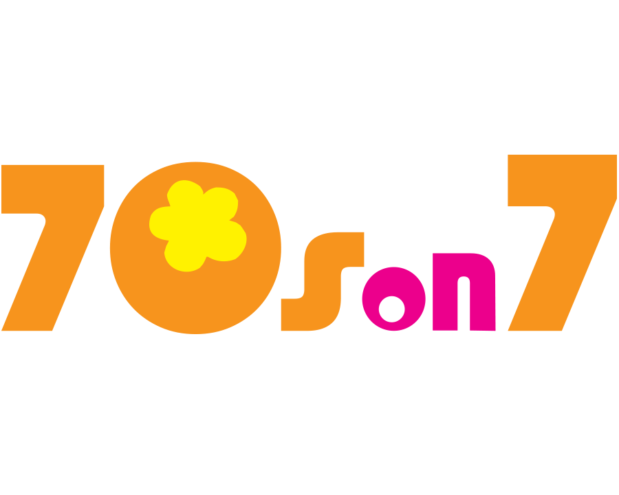 Radio: 70s on 7