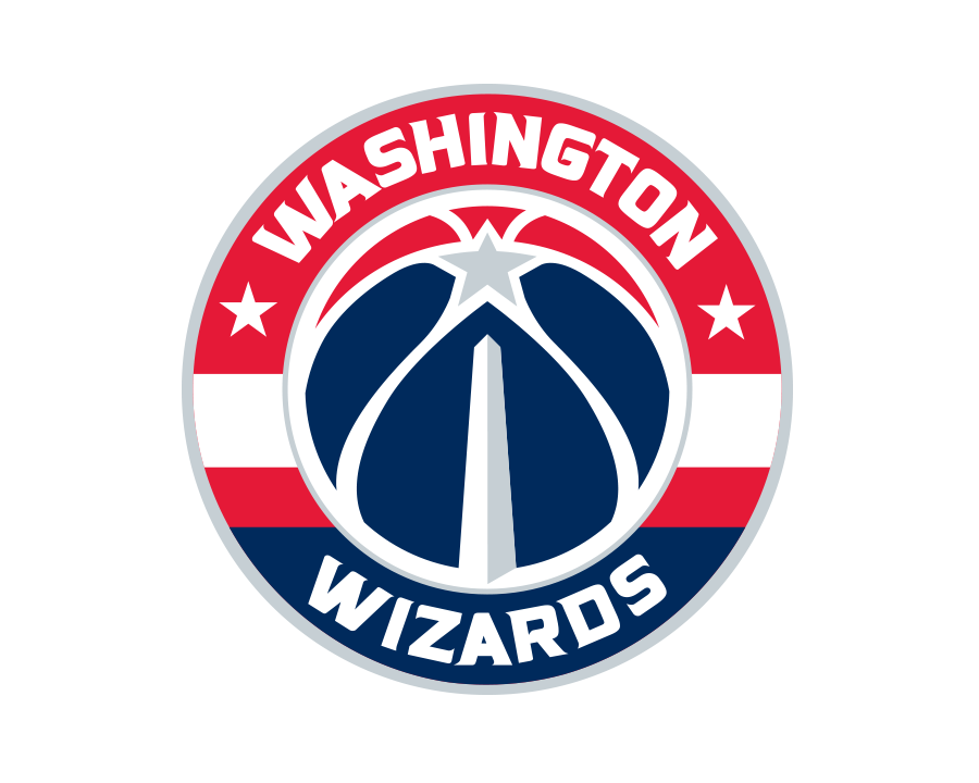 Radio: Washington Wizards