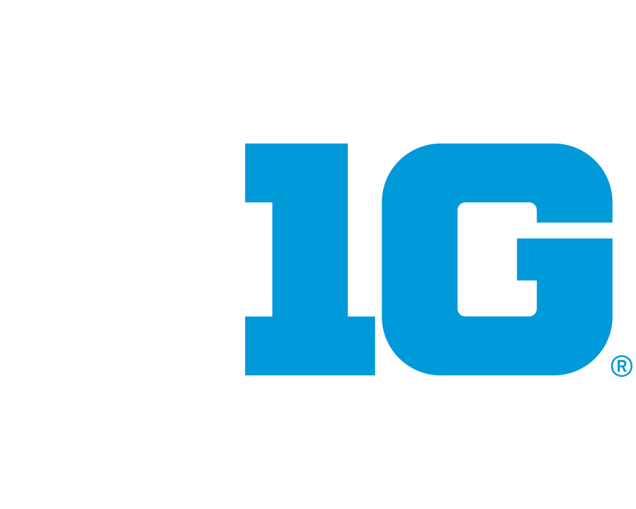 Radio: Big Ten 958