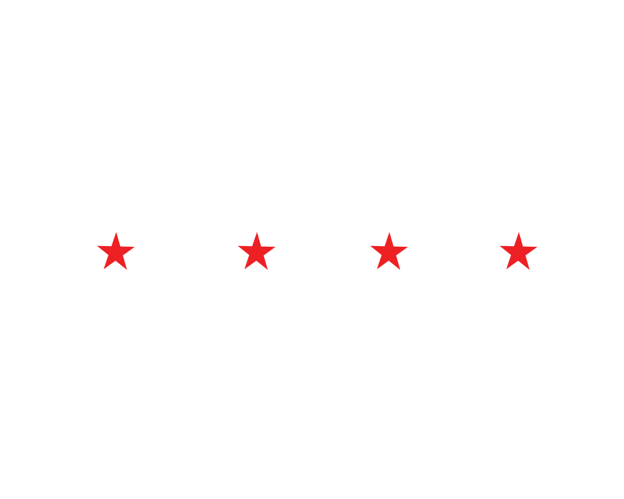 Radio: POTUS Politics