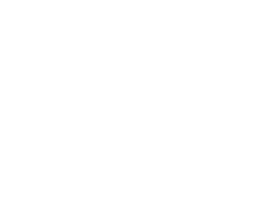 Radio: Billboard 2025 #1s