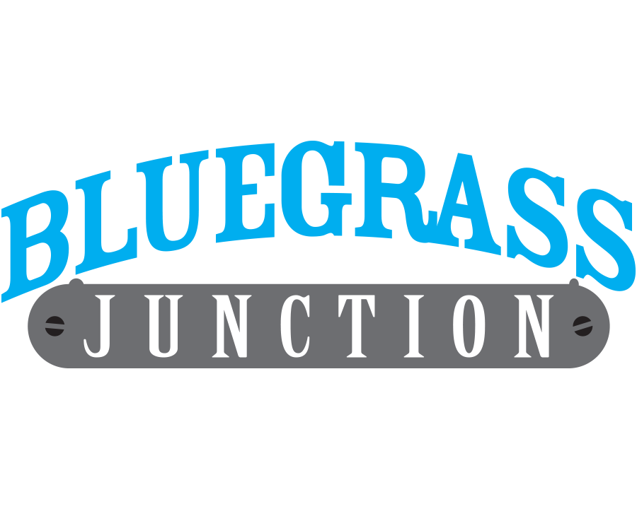 Radio: Bluegrass Junction