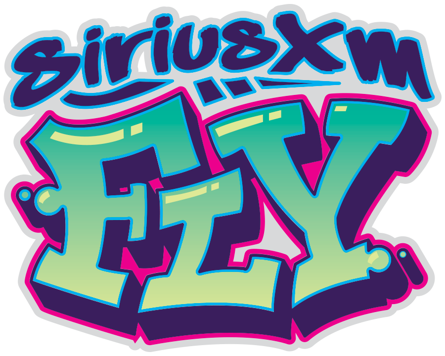 Radio: SiriusXM FLY
