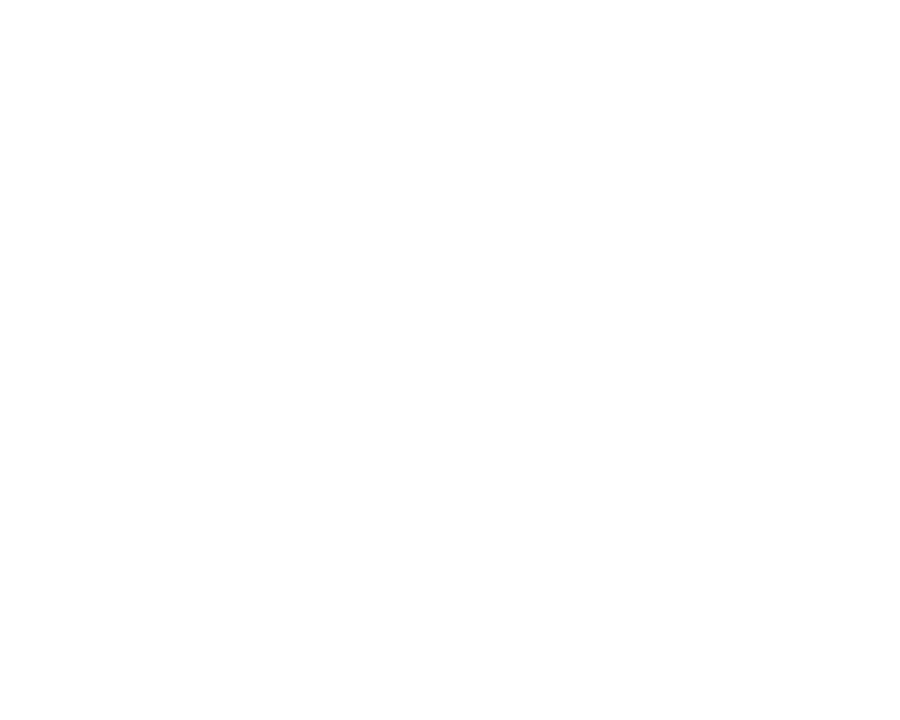 Radio: Outsiders Radio