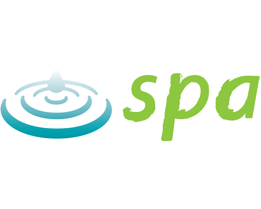 Radio: Spa