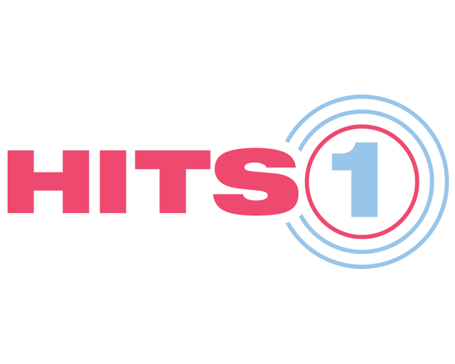 SiriusXM Hits 1
