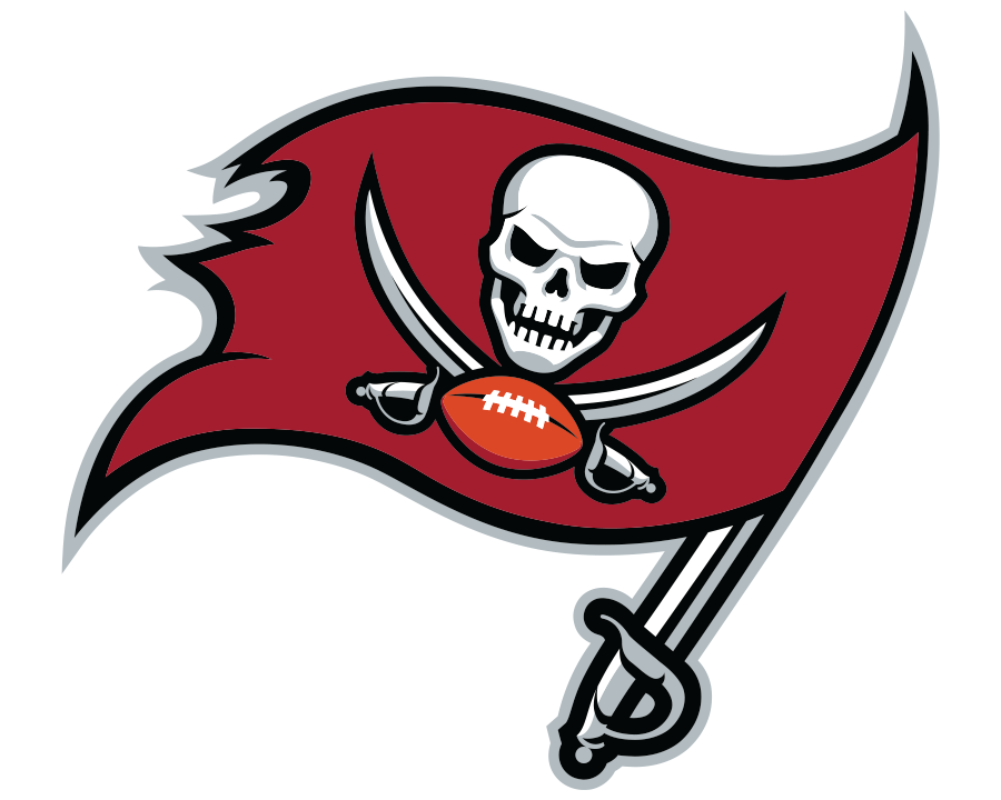 Radio: Tampa Bay Buccaneers