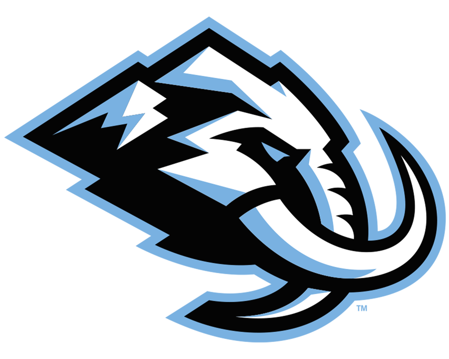 Radio: Utah Mammoth