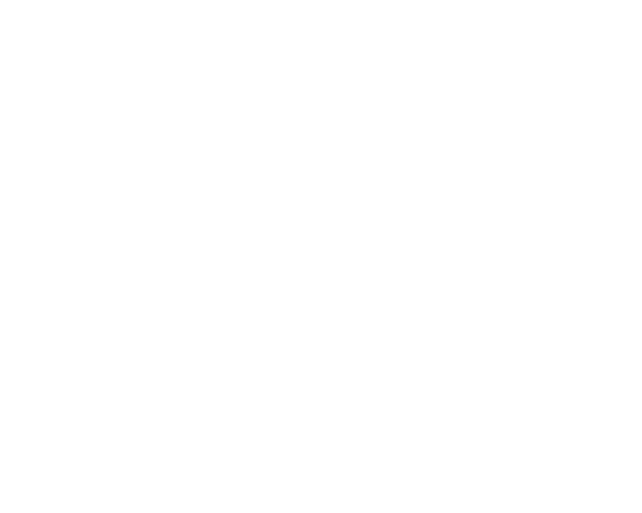 Radio: Athletics