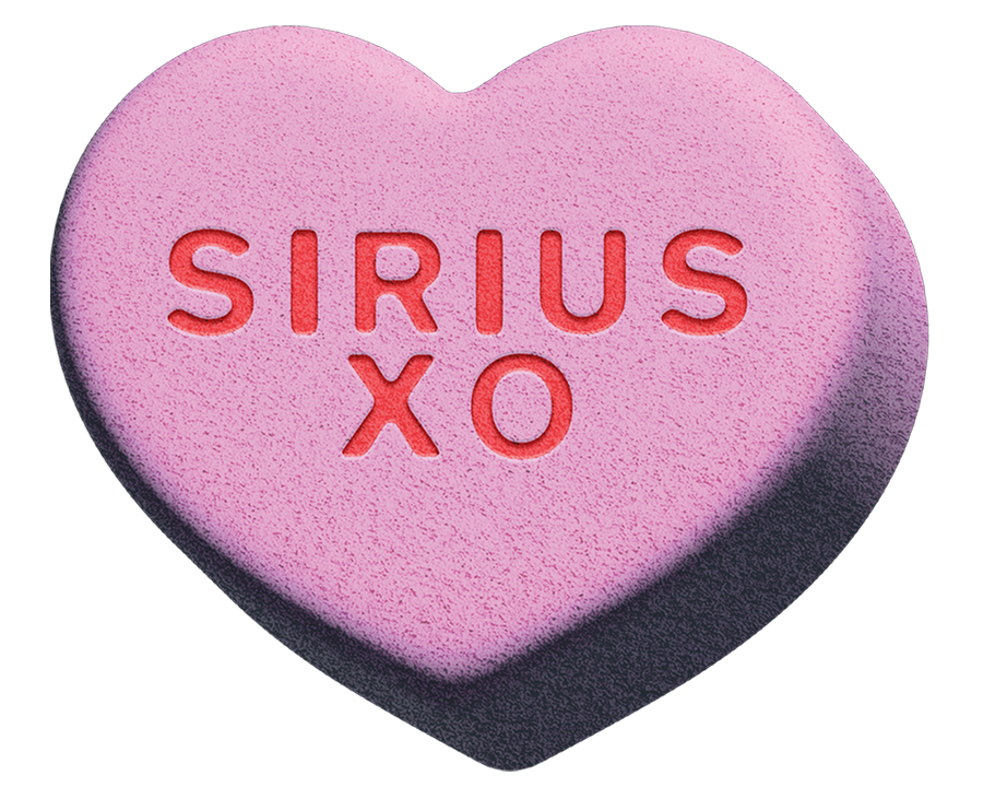 Radio: SiriusXO