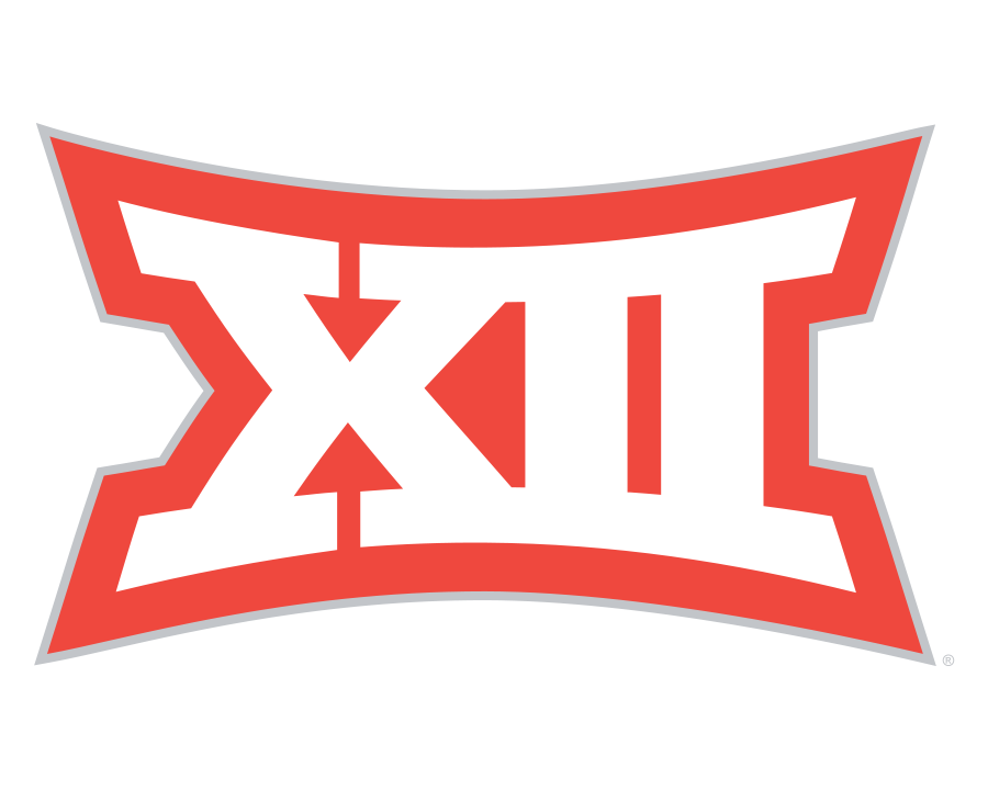 Radio: Big 12 954