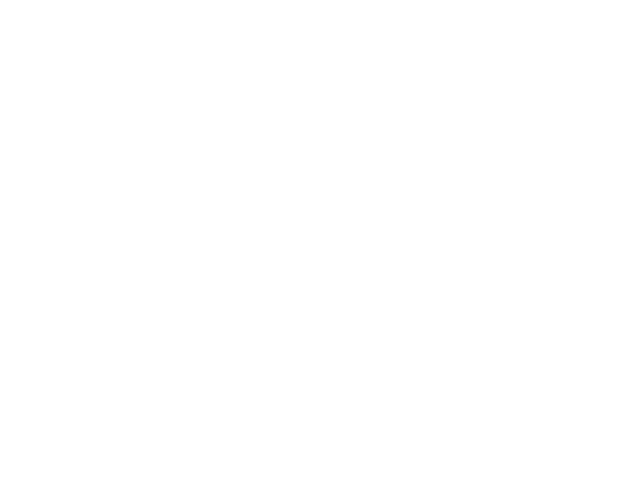 Radio: The Megyn Kelly Channel