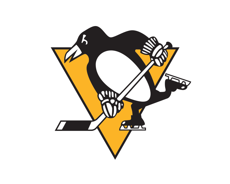 Radio: Pittsburgh Penguins
