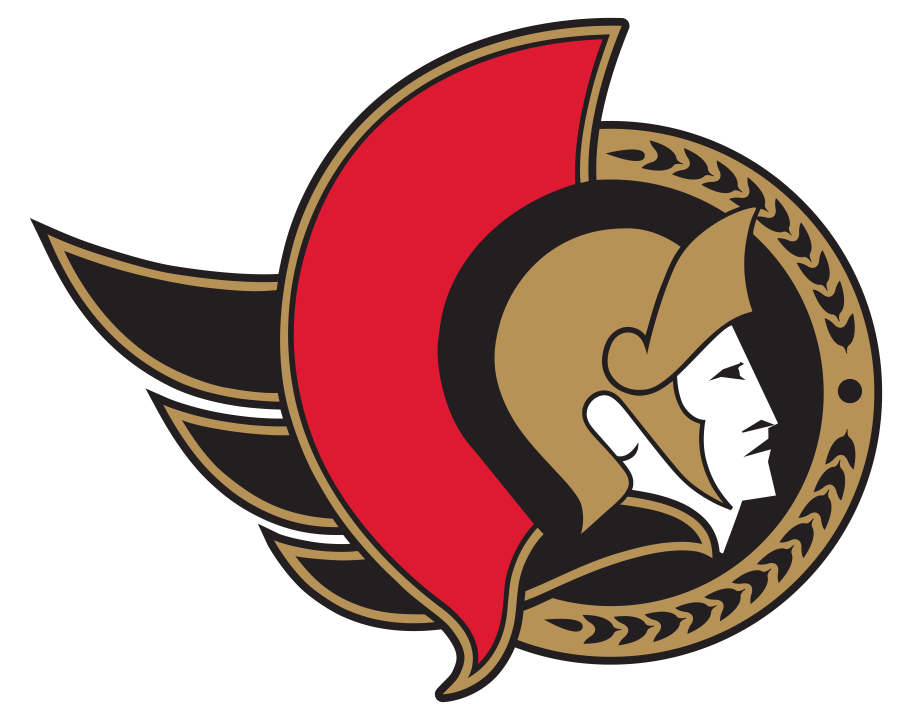 Radio: Ottawa Senators