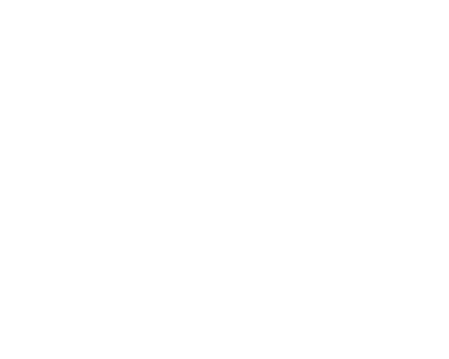 Radio: Moonbug Radio
