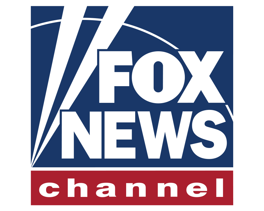 USA: Fox News Backup