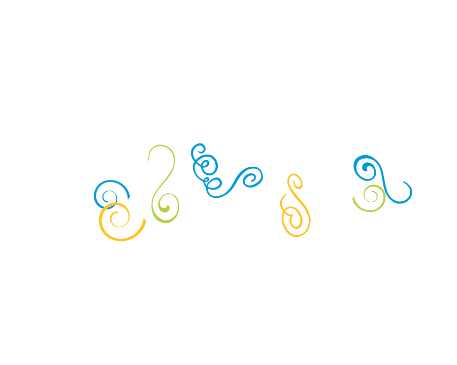 Radio: The Village