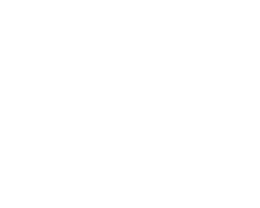 Radio: Bill Gaither's enLighten