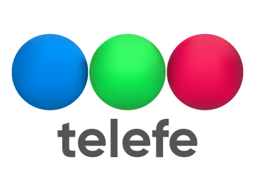 Telefe
