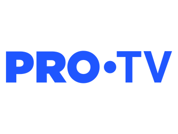 RO: Pro TV FHD