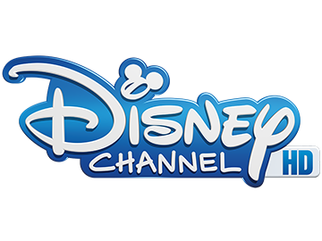 UK | Disney Channel