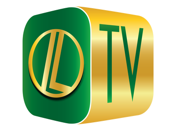 CAR: Island Luck TV