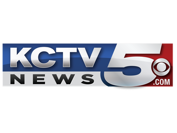 MO | Kansas City CBS KCTV