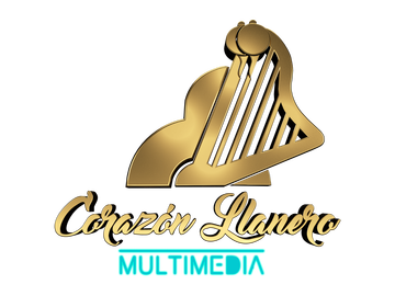 VEN: Corazón Llanero TV FHD