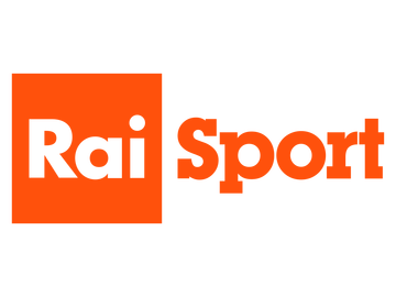 IT: RAI SPORT 1 HD