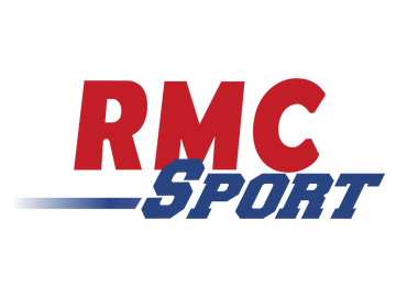 FR: RMC SPORT 1