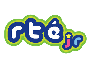 UK | IE-Rte JR