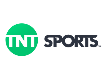 EL: TNT SPORTS