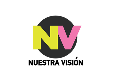 Nuestra Vision