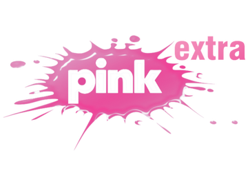 PINK EXTRA