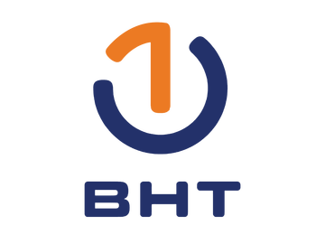 BIH: BHT 1 HD