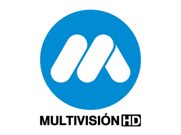 GTM: Multivisión Sports