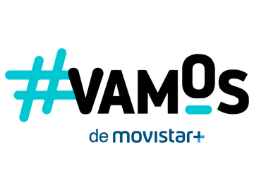 ESP: #VAMOS ᴇsᴘᴀɴᴀ