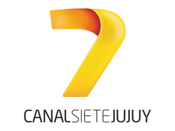 HND: CANAL 7 TALANGA VISION