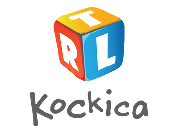 HRV: RTL KOCKICA