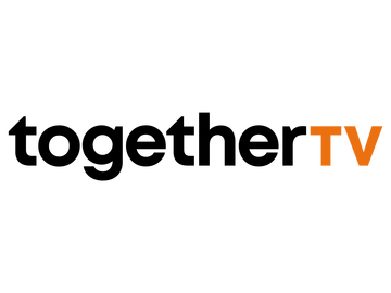 UK | Together TV