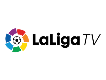 UK | la LIGA TV