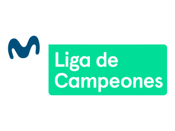 ESP: MOVISTAR LIGA CAMPEONES 1 FHD (Solo Eventos)