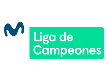 ESP: MOVISTAR LIGA CAMPEONES 3 Espa (Solo Eventos)