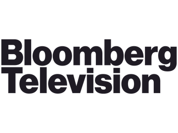 EL: BLOOMBERG